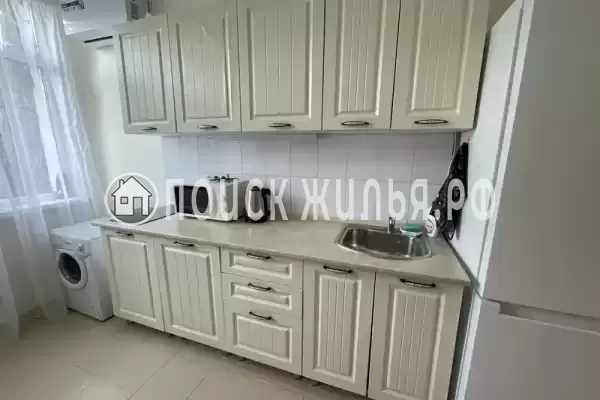 Квартира «На 4-х», Сочи Квартира «На 4-х», Сочи