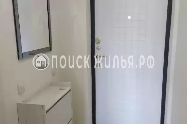 Квартира «-студия в ЖК Каравелла Португалии», Дагомыс Квартира «-студия в ЖК Каравелла Португалии», Дагомыс