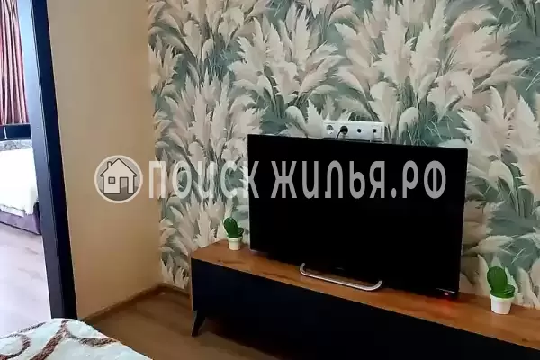 Апартаменты, Речная, д.6, Туапсе