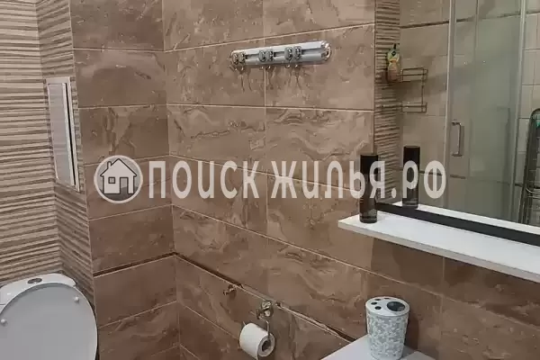 Апартаменты, Речная, д.6, Туапсе