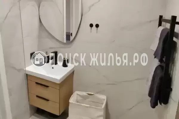 Квартира «У моря», Дагомыс Квартира «У моря», Дагомыс