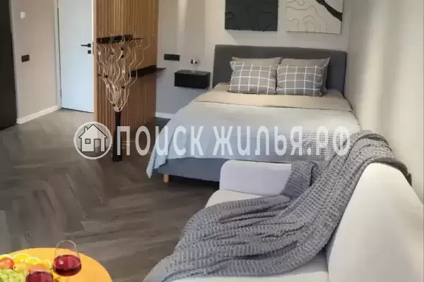 Квартира «У моря», Дагомыс Квартира «У моря», Дагомыс