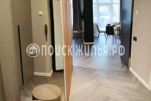 Квартира «У моря», Дагомыс Квартира «У моря», Дагомыс