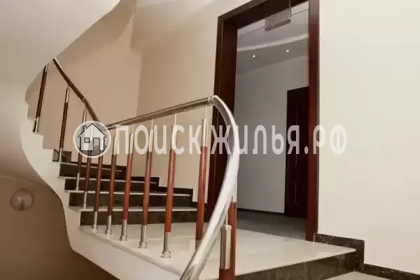 Апартаменты «Афалина», Ольгинка Апартаменты «Афалина», Ольгинка