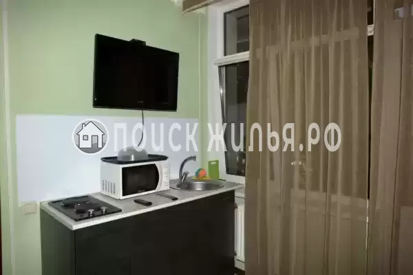 Апартаменты «Афалина», Ольгинка Апартаменты «Афалина», Ольгинка