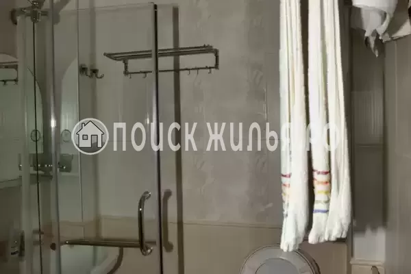 Апартаменты «Афалина», Ольгинка Апартаменты «Афалина», Ольгинка