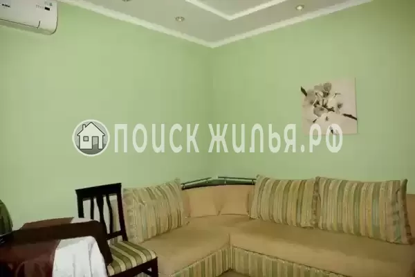 Апартаменты «Афалина», Ольгинка Апартаменты «Афалина», Ольгинка