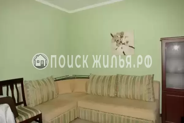 Апартаменты «Афалина», Ольгинка Апартаменты «Афалина», Ольгинка