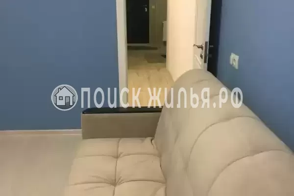 Квартира, Черноморская набережная, д.1К, Феодосия