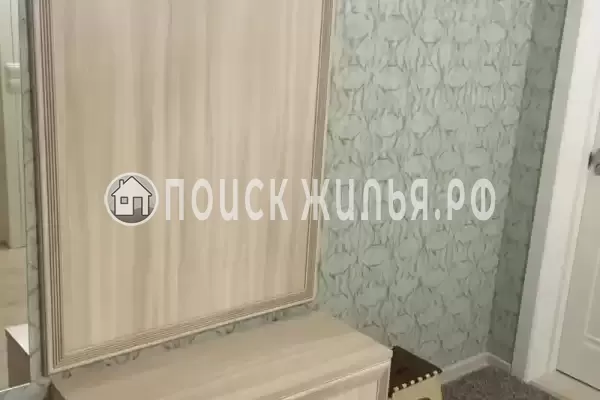 Квартира, Черноморская набережная, д.1К, Феодосия