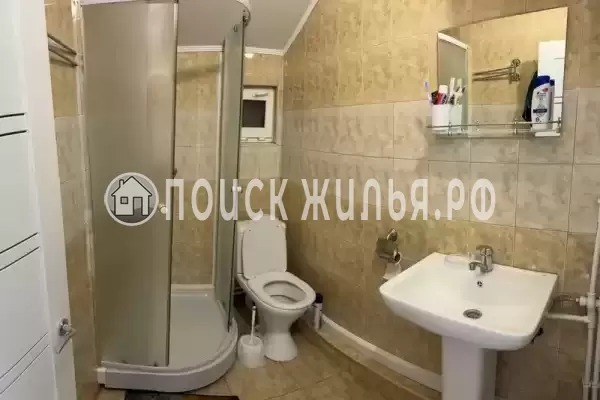 Квартира «У моря», Дагомыс Квартира «У моря», Дагомыс