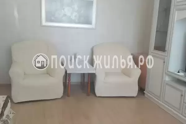 Квартира, Победы, д.111, Лазаревское