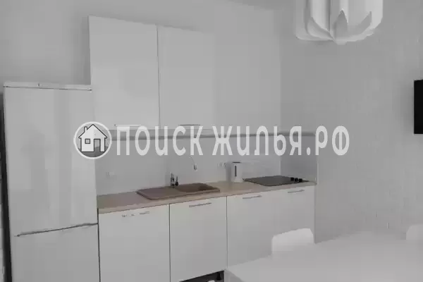 Апартаменты, Учительская, д.33, Сочи