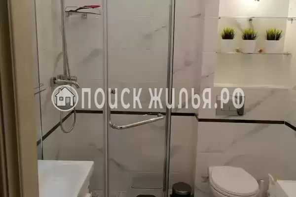 Квартира «На ул. Крымская», Геленджик