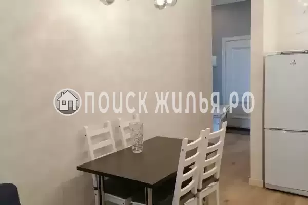 Квартира «На ул. Крымская», Геленджик