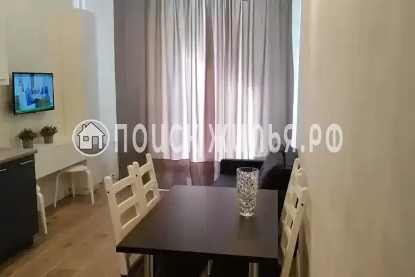 Квартира «На ул. Крымская», Геленджик