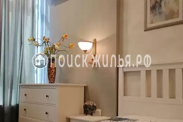 Квартира «На ул. Крымская», Геленджик