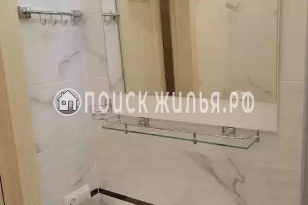 Квартира «На ул. Крымская», Геленджик