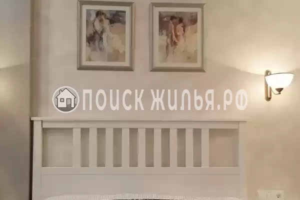 Квартира «На ул. Крымская», Геленджик