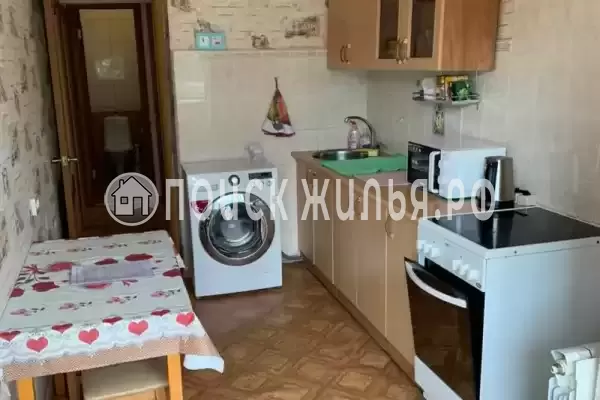 Квартира, Павлова, д.87А, Лазаревское