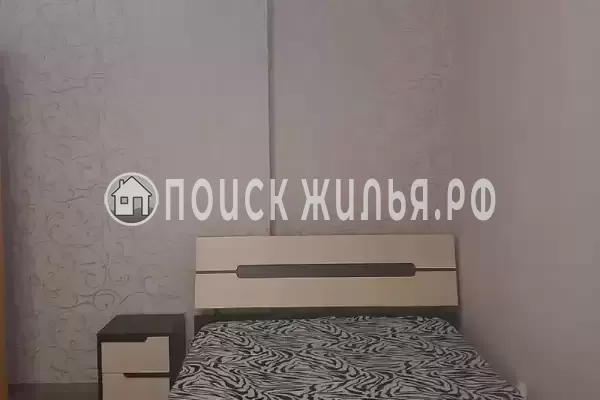 Квартира, Победы, д.30, Лазаревское