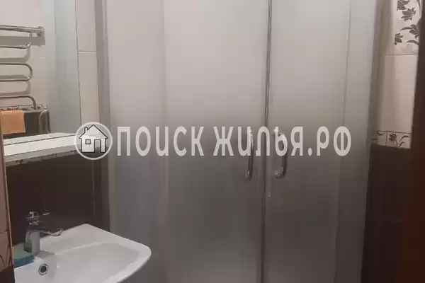 Квартира, Победы, д.30, Лазаревское