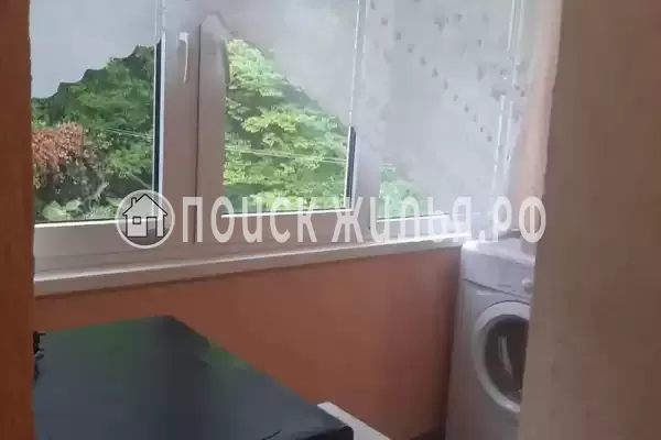 Квартира, Победы, д.30, Лазаревское