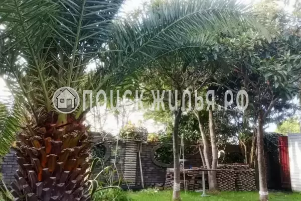 Гостевой дом «Акбарс», Сириус Гостевой дом «Акбарс», Сириус