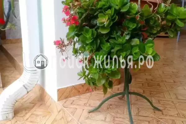 Гостевой дом «Акбарс», Сириус Гостевой дом «Акбарс», Сириус