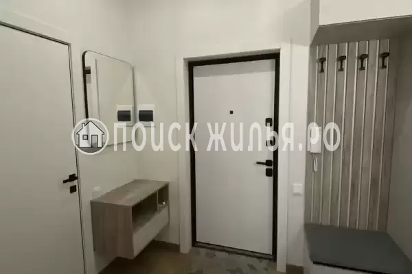 Апартаменты «Бриз», Геленджик