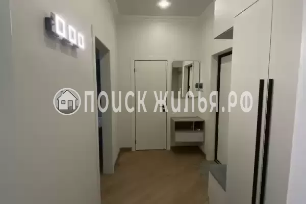 Апартаменты «Бриз», Геленджик