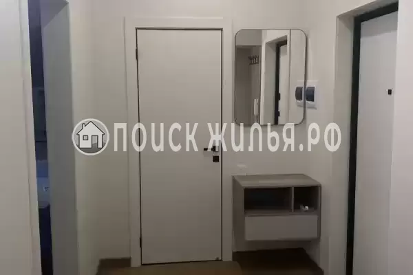 Апартаменты «Бриз», Геленджик