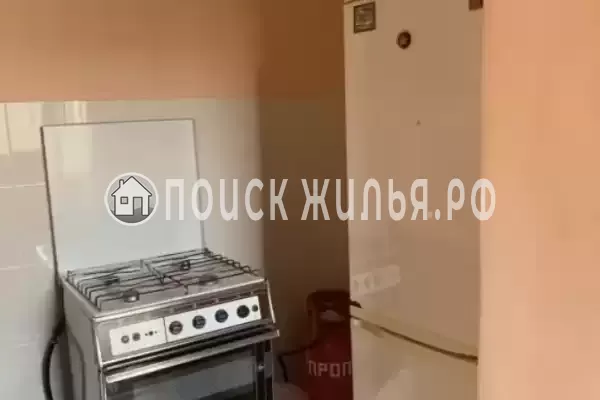 Квартира, Абазгаа, д.55/2, Гагра