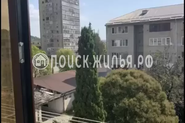 Квартира, Абазгаа, д.55/2, Гагра