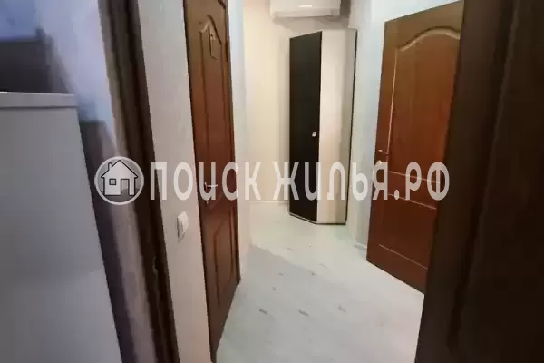 Апартаменты «На Красной», Сочи