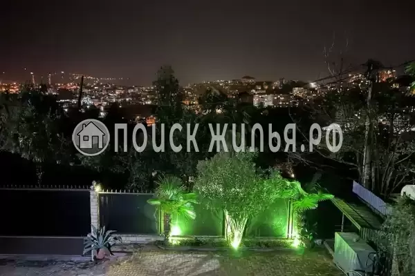 Апартаменты «На Красной», Сочи