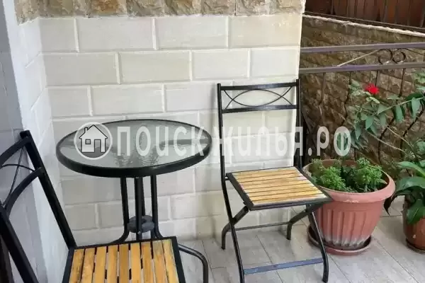 Апартаменты «На Красной», Сочи