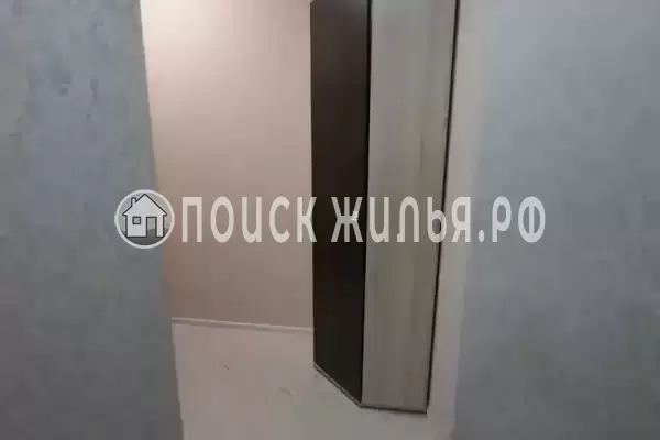 Апартаменты «На Красной», Сочи