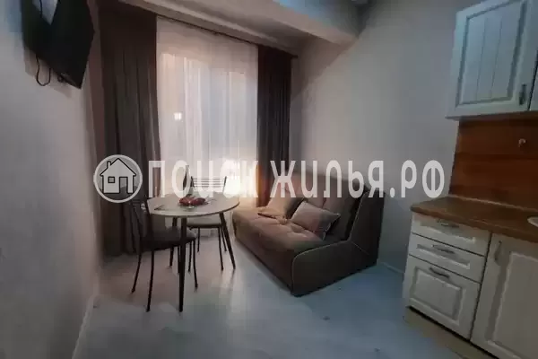 Апартаменты «На Красной», Сочи