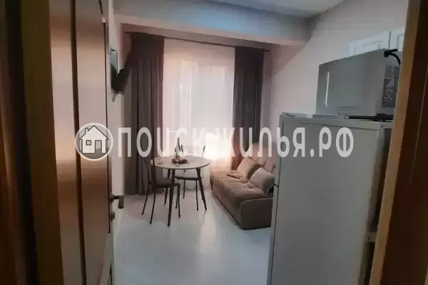 Апартаменты «На Красной», Сочи