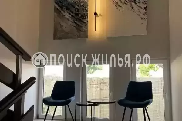 Апартаменты «На Красной», Сочи