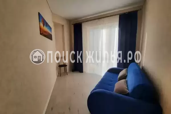 Апартаменты «На Красной», Сочи