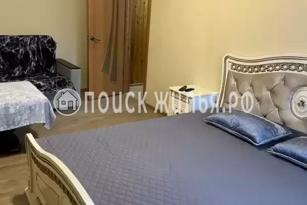 Квартира, Абазгаа, д.41/2, Гагра