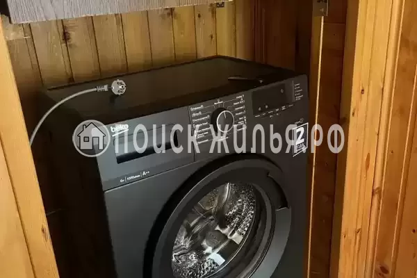 Квартира, Абазгаа, д.41/2, Гагра