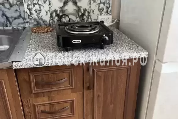 Квартира, Абазгаа, д.41/2, Гагра