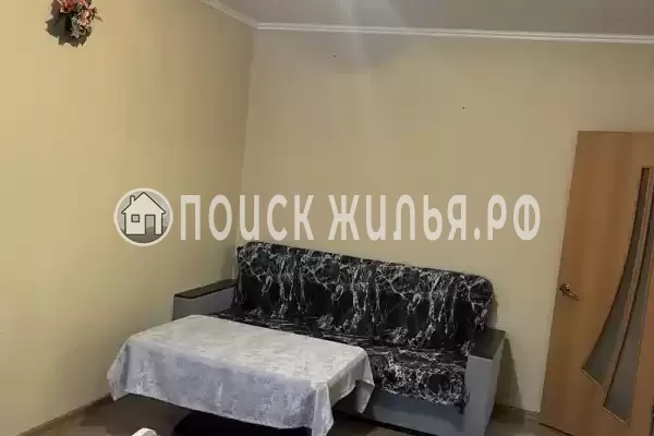 Квартира, Абазгаа, д.41/2, Гагра