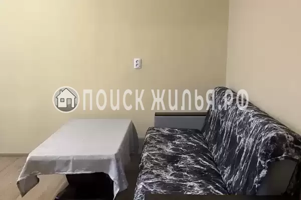 Квартира, Абазгаа, д.41/2, Гагра