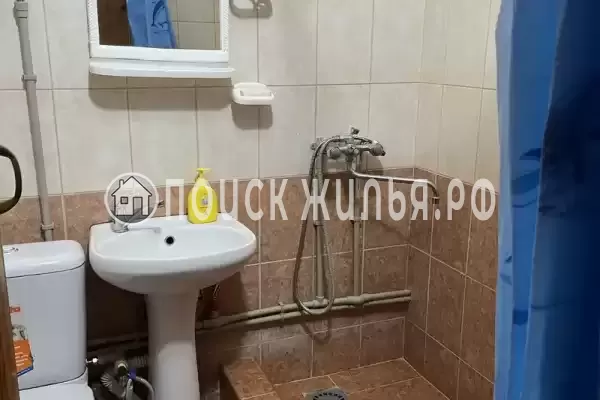 Квартира, Абазгаа, д.41/2, Гагра