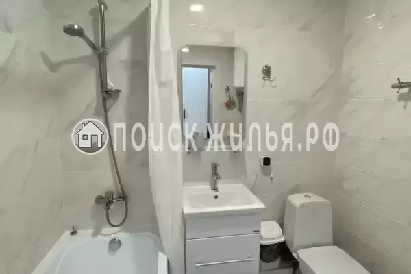 Квартира «Студия на Мирной», Сукко Квартира «Студия на Мирной», Сукко