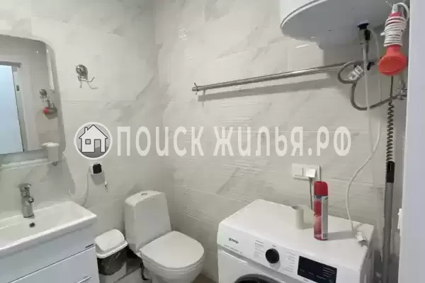 Квартира «Студия на Мирной», Сукко Квартира «Студия на Мирной», Сукко